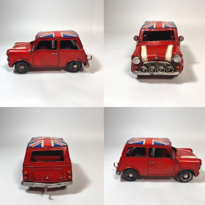 �֥ꥭ �����ԥ󥰥ȥ졼�顼 �ߥ˥����ѡ� ���쥯����� ������� ����ꥫ�� ����ƥ����� ��ȥ� ������ơ��� ���ե� ����ƥꥢ ���ե� �ץ쥼��� £��ʪ ����� ��Ϸ���� 2210E-8979