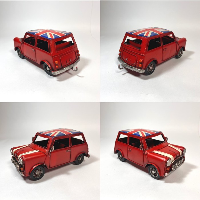 �֥ꥭ �����ԥ󥰥ȥ졼�顼 �ߥ˥����ѡ� ���쥯����� ������� ����ꥫ�� ����ƥ����� ��ȥ� ������ơ��� ���ե� ����ƥꥢ ���ե� �ץ쥼��� £��ʪ ����� ��Ϸ���� 2210E-8979