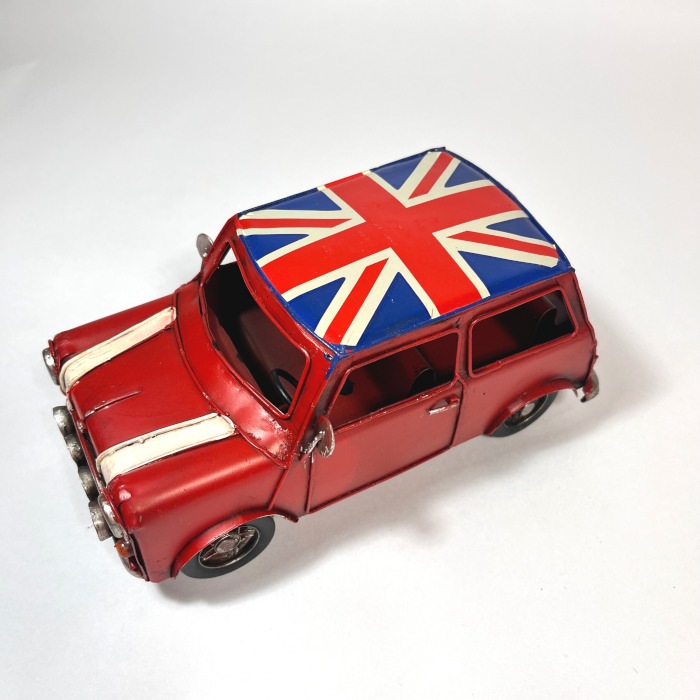 �֥ꥭ �����ԥ󥰥ȥ졼�顼 �ߥ˥����ѡ� ���쥯����� ������� ����ꥫ�� ����ƥ����� ��ȥ� ������ơ��� ���ե� ����ƥꥢ ���ե� �ץ쥼��� £��ʪ ����� ��Ϸ���� 2210E-8979