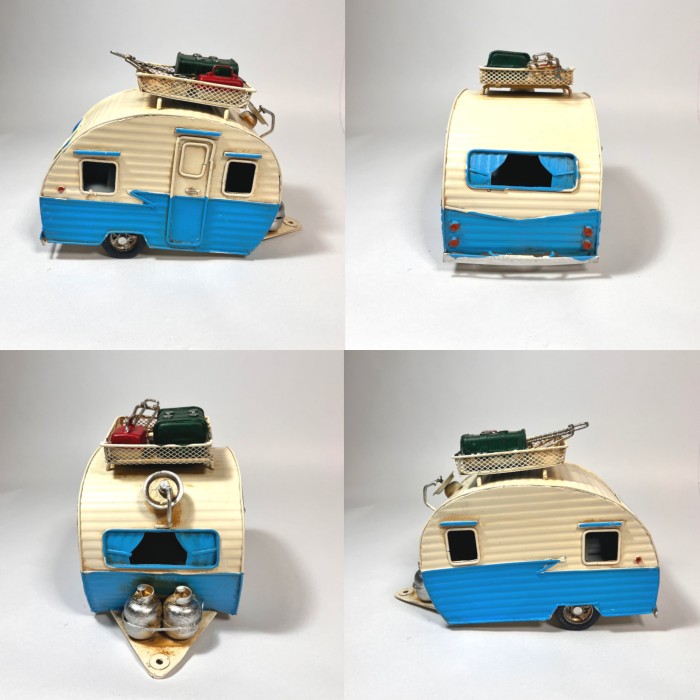 �֥ꥭ �����ԥ󥰥ȥ졼�顼 �ߥ˥����ѡ� ���쥯����� ������� ����ꥫ�� ����ƥ����� ��ȥ� ������ơ��� ���ե� ����ƥꥢ ���ե� �ץ쥼��� £��ʪ ����� ��Ϸ���� 2210E-8979