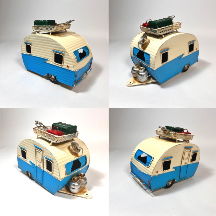 �֥ꥭ �����ԥ󥰥ȥ졼�顼 �ߥ˥����ѡ� ���쥯����� ������� ����ꥫ�� ����ƥ����� ��ȥ� ������ơ��� ���ե� ����ƥꥢ ���ե� �ץ쥼��� £��ʪ ����� ��Ϸ���� 2210E-8979