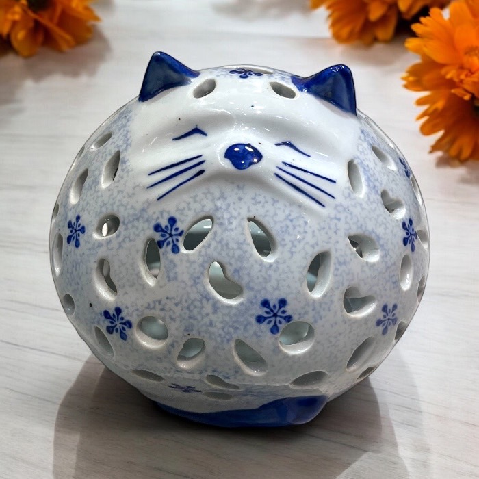 �ͥ� ��ϧ �Ĳ� ���� ��饯��������� �����ǥ˥� ƫ�� �ץ쥼��� ���ե� ��Ϸ���� ����� �����