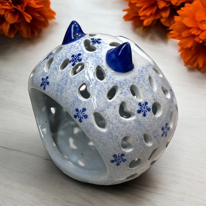 �ͥ� ��ϧ �Ĳ� ���� ��饯��������� �����ǥ˥� ƫ�� �ץ쥼��� ���ե� ��Ϸ���� ����� �����