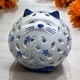 �ͥ� ��ϧ �Ĳ� ���� ��饯��������� �����ǥ˥� ƫ�� �ץ쥼��� ���ե� ��Ϸ���� ����� �����
