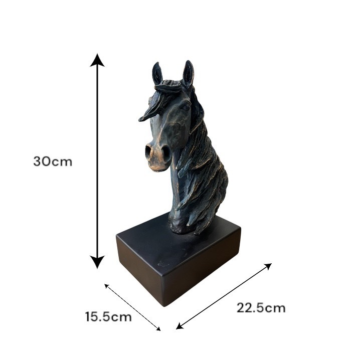 ���Ƥ��ߤʤӤ��� Ƭ�� �� ��ʪ ưʪ Ħ���� ���� ���� �����ʥ��� ���˥ޥ�ȥ��ե��� ͢������ ����ƥꥢ ���˥ޥ� ��鴶 ���֥��� BD0546-R25