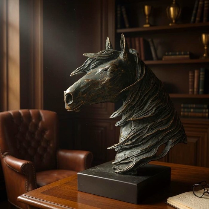 ���Ƥ��ߤʤӤ��� Ƭ�� �� ��ʪ ưʪ Ħ���� ���� ���� �����ʥ��� ���˥ޥ�ȥ��ե��� ͢������ ����ƥꥢ ���˥ޥ� ��鴶 ���֥��� BD0546-R25