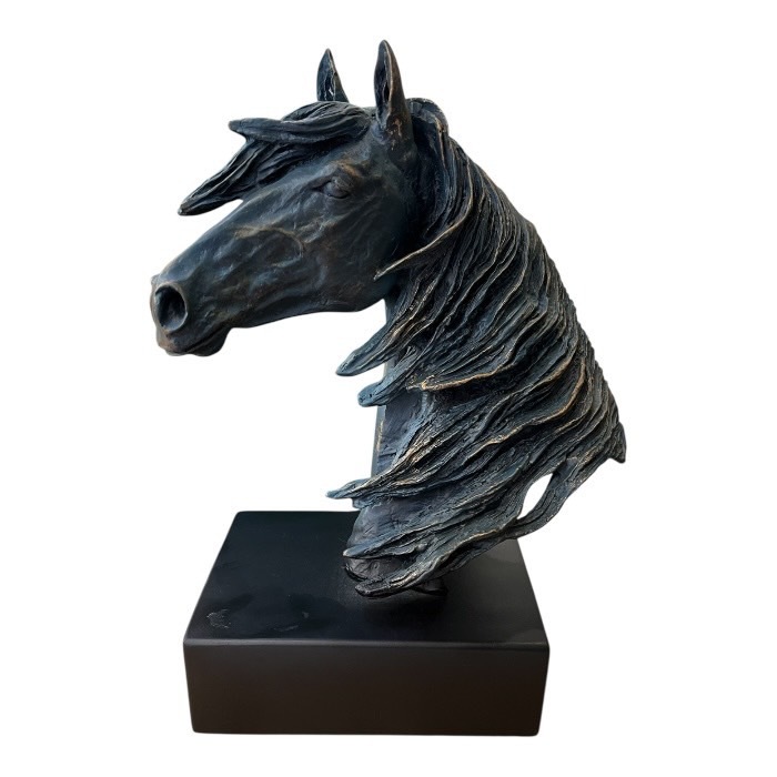 ���Ƥ��ߤʤӤ��� Ƭ�� �� ��ʪ ưʪ Ħ���� ���� ���� �����ʥ��� ���˥ޥ�ȥ��ե��� ͢������ ����ƥꥢ ���˥ޥ� ��鴶 ���֥��� BD0546-R25