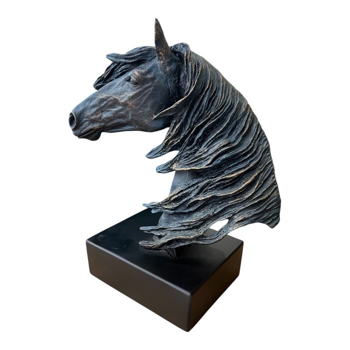 ���Ƥ��ߤʤӤ��� Ƭ�� �� ��ʪ ưʪ Ħ���� ���� ���� �����ʥ��� ���˥ޥ�ȥ��ե��� ͢������ ����ƥꥢ ���˥ޥ� ��鴶 ���֥��� BD0546-R25