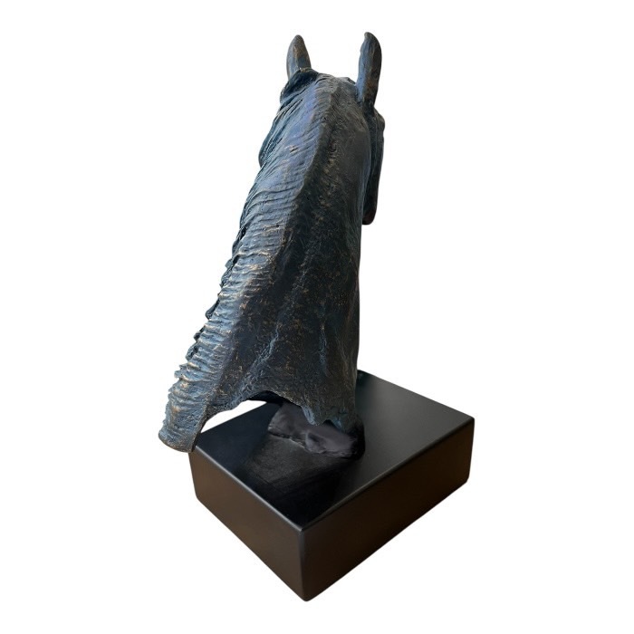 ���Ƥ��ߤʤӤ��� Ƭ�� �� ��ʪ ưʪ Ħ���� ���� ���� �����ʥ��� ���˥ޥ�ȥ��ե��� ͢������ ����ƥꥢ ���˥ޥ� ��鴶 ���֥��� BD0546-R25