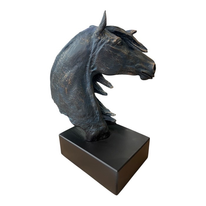 ���Ƥ��ߤʤӤ��� Ƭ�� �� ��ʪ ưʪ Ħ���� ���� ���� �����ʥ��� ���˥ޥ�ȥ��ե��� ͢������ ����ƥꥢ ���˥ޥ� ��鴶 ���֥��� BD0546-R25