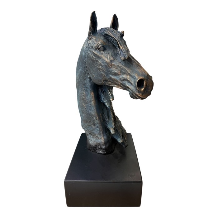 ���Ƥ��ߤʤӤ��� Ƭ�� �� ��ʪ ưʪ Ħ���� ���� ���� �����ʥ��� ���˥ޥ�ȥ��ե��� ͢������ ����ƥꥢ ���˥ޥ� ��鴶 ���֥��� BD0546-R25