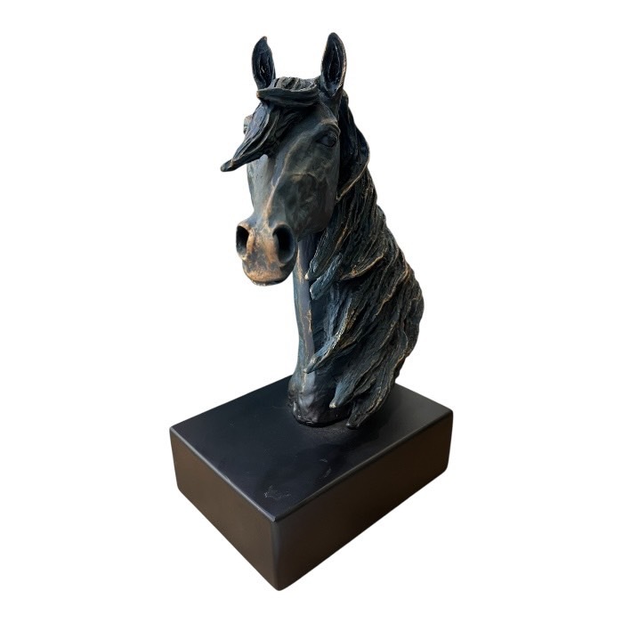 ���Ƥ��ߤʤӤ��� Ƭ�� �� ��ʪ ưʪ Ħ���� ���� ���� �����ʥ��� ���˥ޥ�ȥ��ե��� ͢������ ����ƥꥢ ���˥ޥ� ��鴶 ���֥��� BD0546-R25