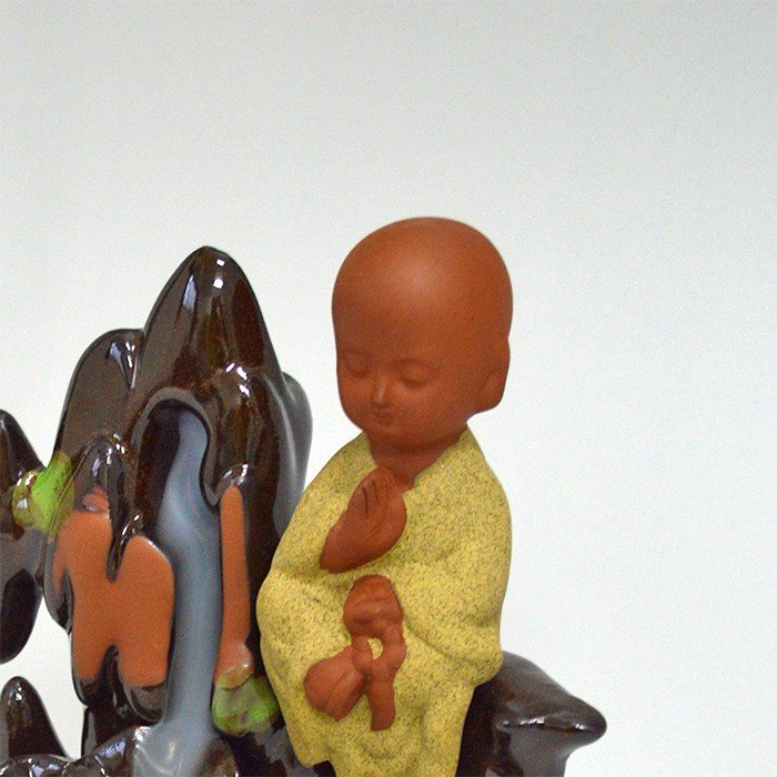 ��ή��Τ���Ω�� ��ή��ϧ ��������Ⱦ�˷�礵�� ���ϧ ���ۤˤ������� ƫ�� �Ȥ���夦���� ή��� ��夦���󤳤� Y19026 �ҡ����