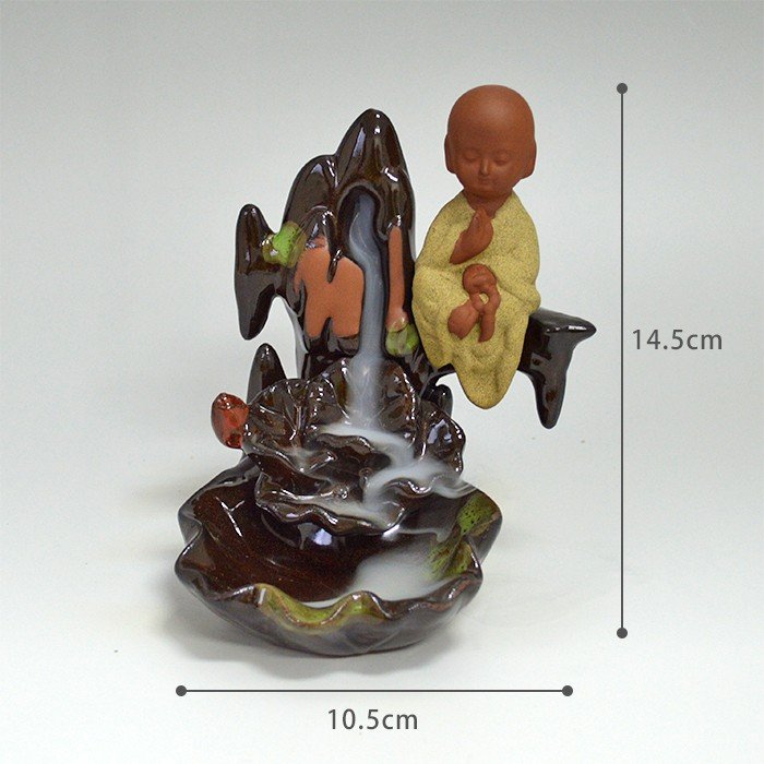 ��ή��Τ���Ω�� ��ή��ϧ ��������Ⱦ�˷�礵�� ���ϧ ���ۤˤ������� ƫ�� �Ȥ���夦���� ή��� ��夦���󤳤� Y19026 �ҡ����