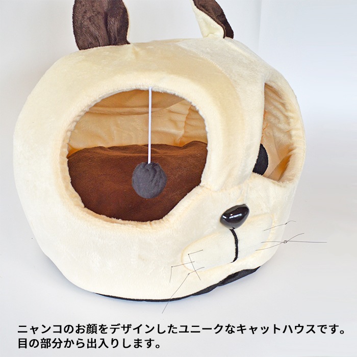 ǭåȥϥ դ ǭ٥å åȥ٥å ڥåȥϥ ڥåȥ٥å ɡ෿ϥ ͥ ǭ ǭ ǭ ͷ å ͥ եե 餫  Ͽ