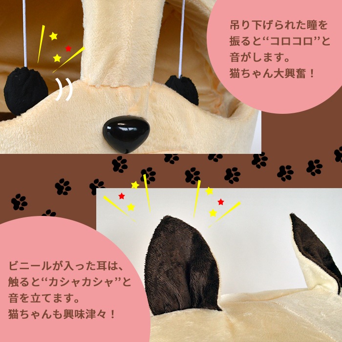 ǭåȥϥ դ ǭ٥å åȥ٥å ڥåȥϥ ڥåȥ٥å ɡ෿ϥ ͥ ǭ ǭ ǭ ͷ å ͥ եե 餫  Ͽ