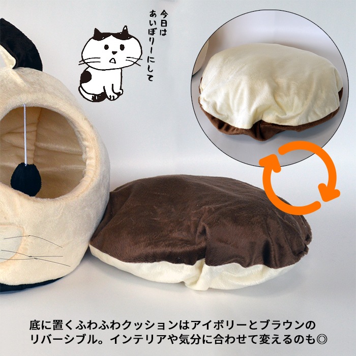 ǭåȥϥ դ ǭ٥å åȥ٥å ڥåȥϥ ڥåȥ٥å ɡ෿ϥ ͥ ǭ ǭ ǭ ͷ å ͥ եե 餫  Ͽ