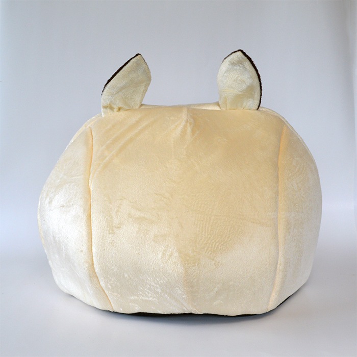 ǭåȥϥ դ ǭ٥å åȥ٥å ڥåȥϥ ڥåȥ٥å ɡ෿ϥ ͥ ǭ ǭ ǭ ͷ å ͥ եե 餫  Ͽ