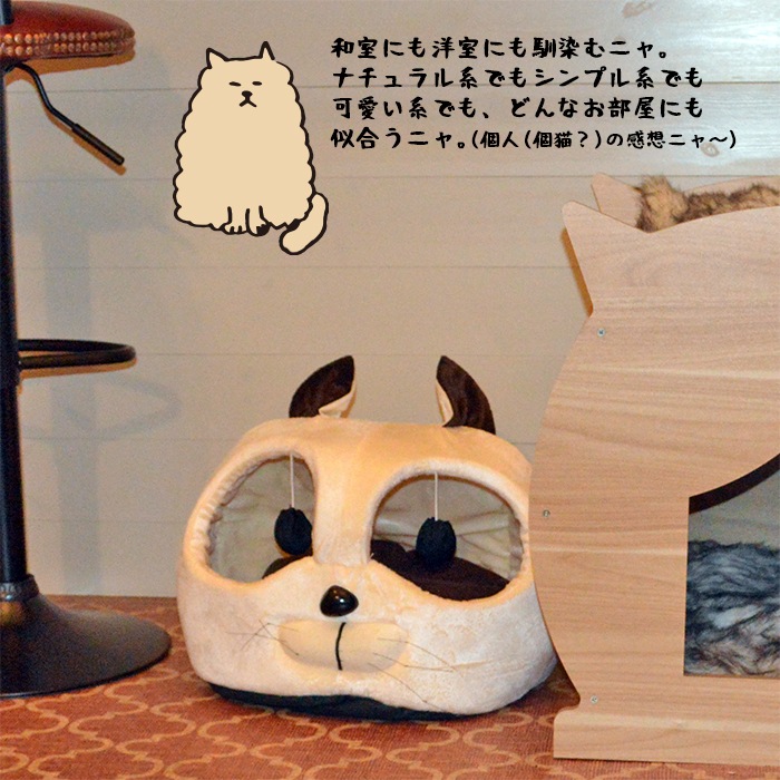 ǭåȥϥ դ ǭ٥å åȥ٥å ڥåȥϥ ڥåȥ٥å ɡ෿ϥ ͥ ǭ ǭ ǭ ͷ å ͥ եե 餫  Ͽ