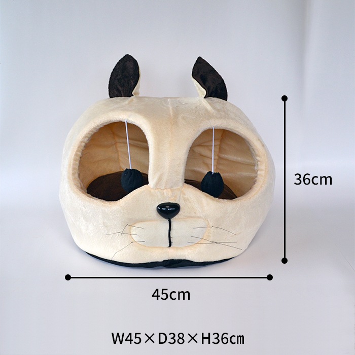 ǭåȥϥ դ ǭ٥å åȥ٥å ڥåȥϥ ڥåȥ٥å ɡ෿ϥ ͥ ǭ ǭ ǭ ͷ å ͥ եե 餫  Ͽ