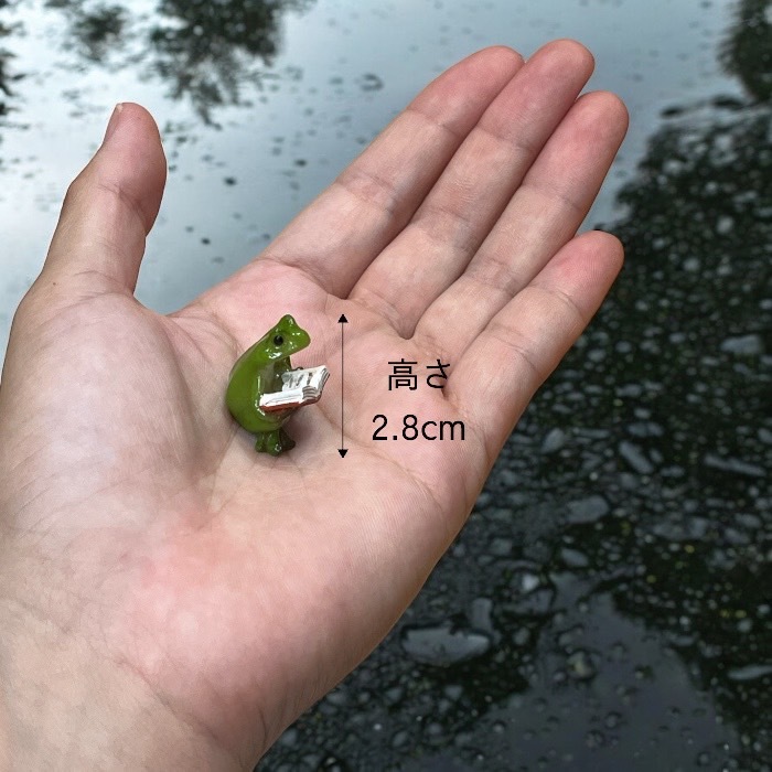 ߥ˥奢˥ޥ  ɽ񤹤륫 ưʪ ʪ ֥ ƥꥢ ץ쥼 ե 襤  ΤҤ饵  EV15038A