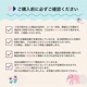 ߥ˥奢˥ޥ  ɽ񤹤륫 ưʪ ʪ ֥ ƥꥢ ץ쥼 ե 襤  ΤҤ饵  EV15038A