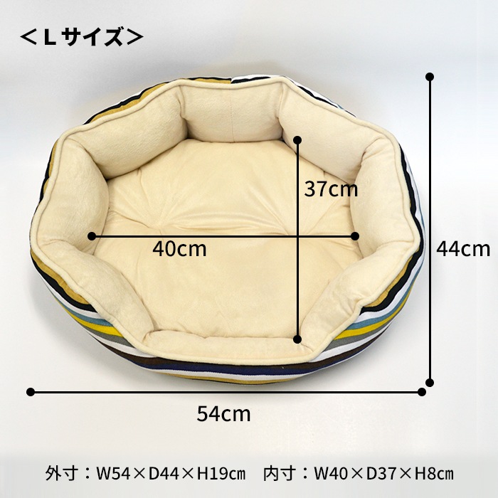 �ڥå��ѥ٥å� �ܡ������� L������ ���ä��� �� ǭ ������ �ܥ� �� ���餫 ���� ���å���� ��̲ ���� 3������ ���ޤ���