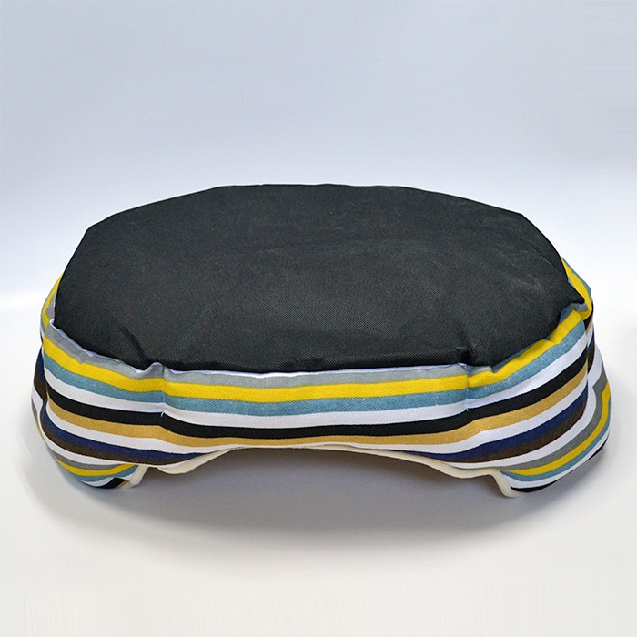 �ڥå��ѥ٥å� �ܡ������� L������ ���ä��� �� ǭ ������ �ܥ� �� ���餫 ���� ���å���� ��̲ ���� 3������ ���ޤ���