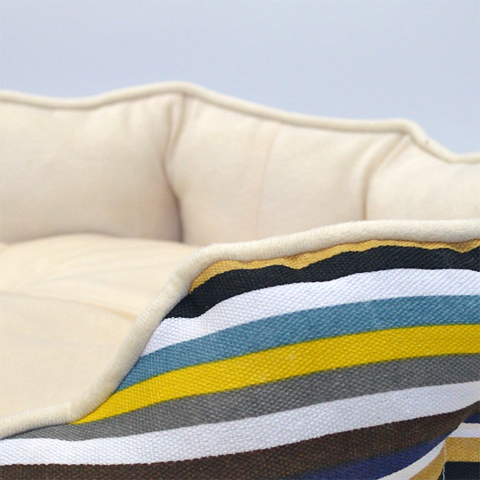 �ڥå��ѥ٥å� �ܡ������� L������ ���ä��� �� ǭ ������ �ܥ� �� ���餫 ���� ���å���� ��̲ ���� 3������ ���ޤ���