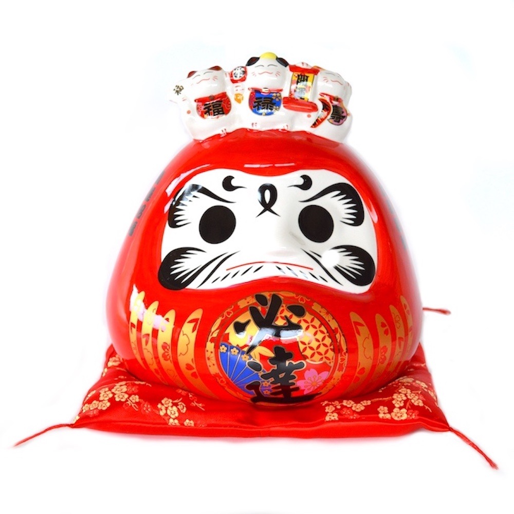 ǭΤ ar21064  ǭ ʡ ã  ޤͤǭ ͤ Ɀ ʡ   ɬã ɸ ̴ ʪ ֤ʪ ֥