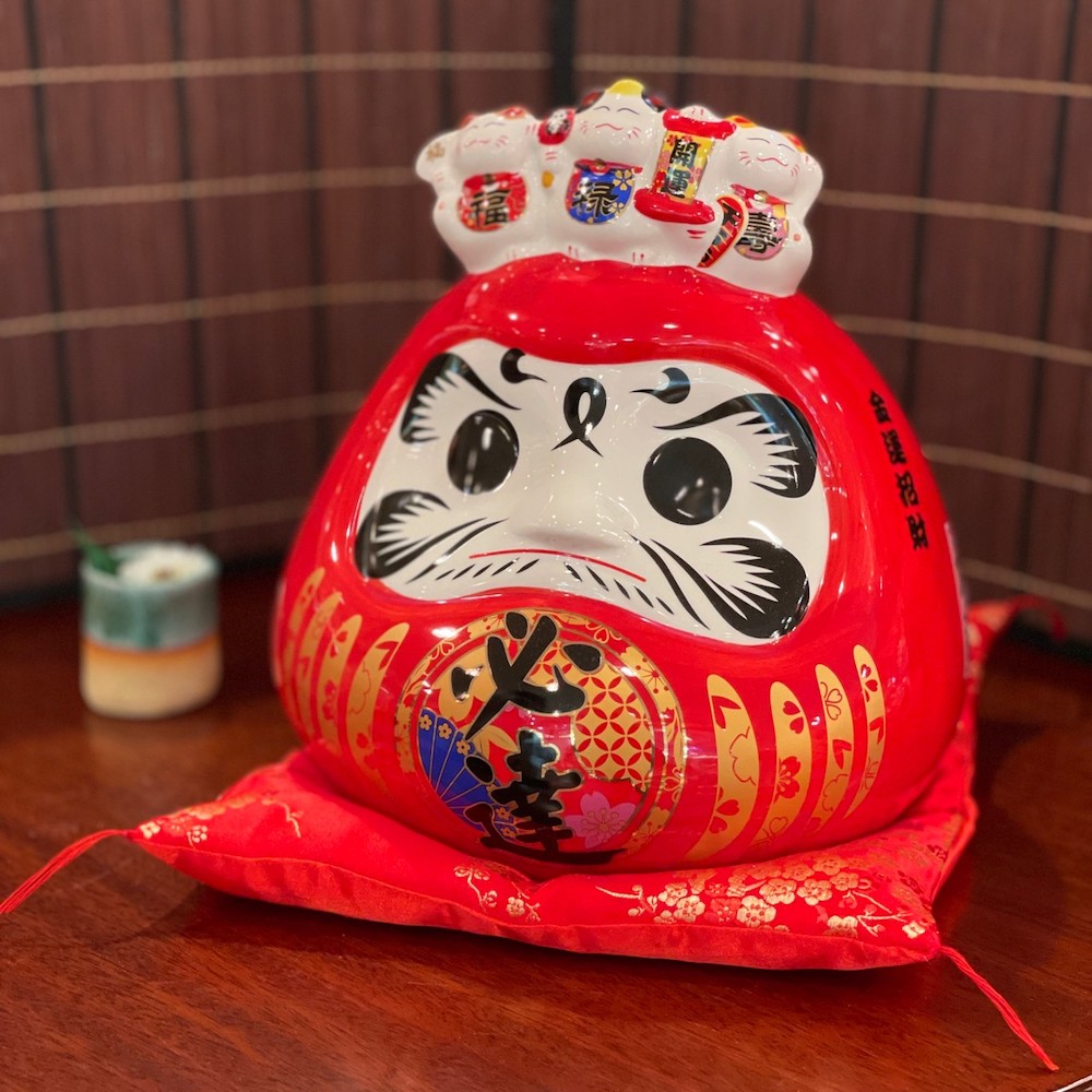 ǭΤ ar21064  ǭ ʡ ã  ޤͤǭ ͤ Ɀ ʡ   ɬã ɸ ̴ ʪ ֤ʪ ֥