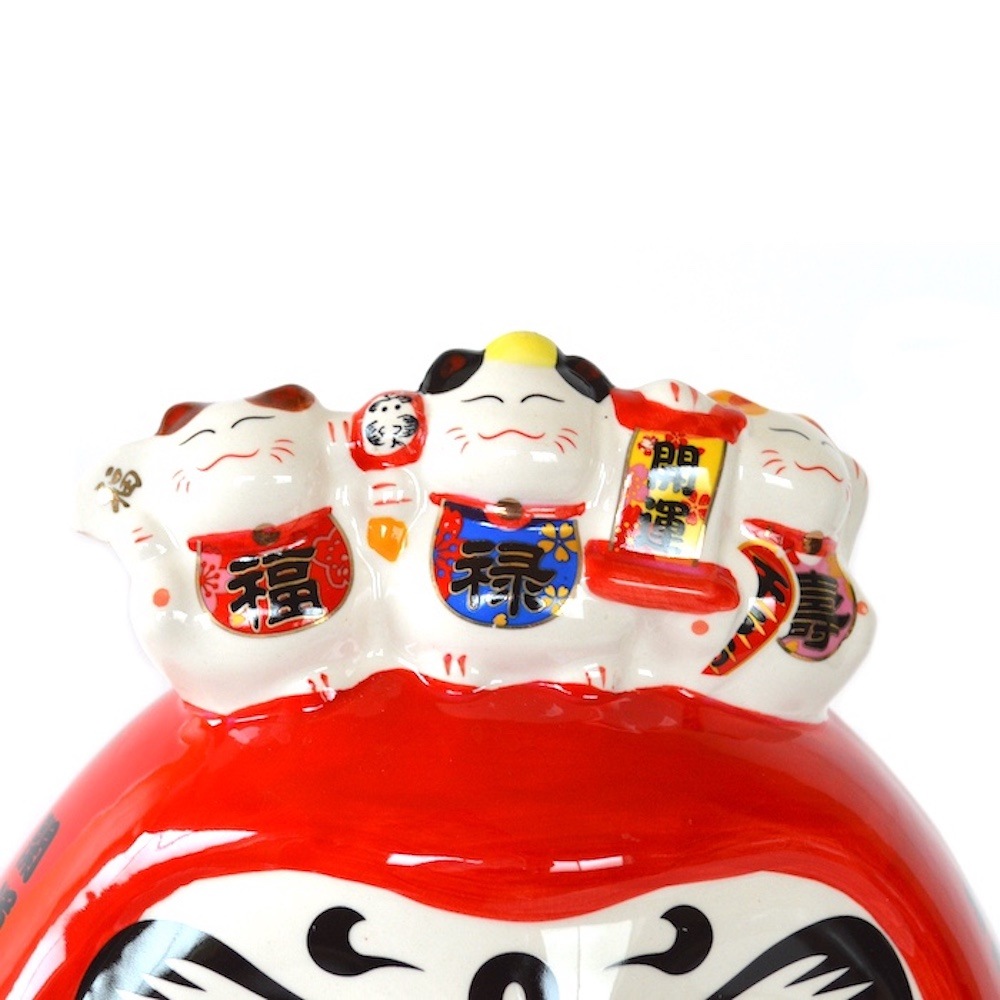 ǭΤ ar21064  ǭ ʡ ã  ޤͤǭ ͤ Ɀ ʡ   ɬã ɸ ̴ ʪ ֤ʪ ֥