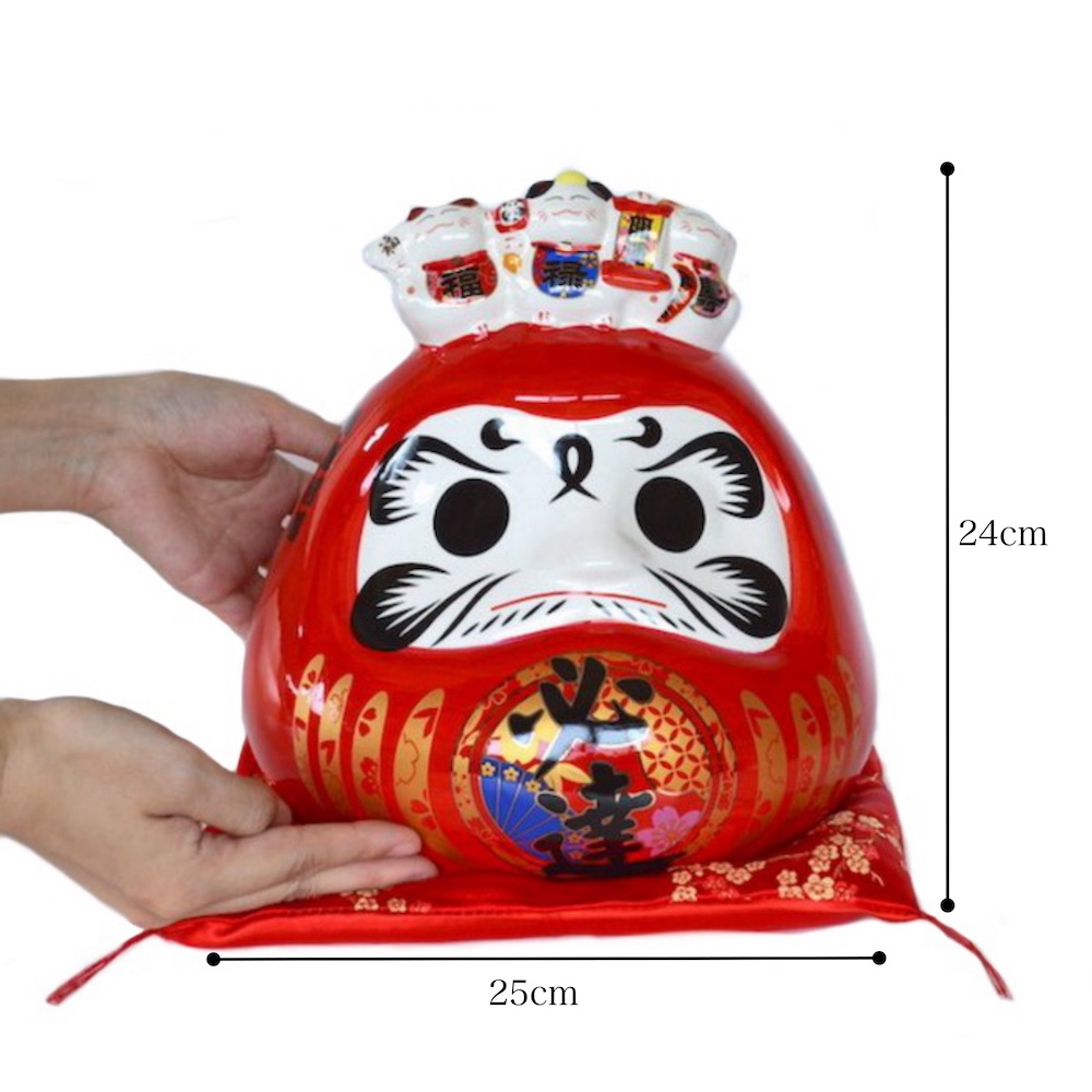 ǭΤ ar21064  ǭ ʡ ã  ޤͤǭ ͤ Ɀ ʡ   ɬã ɸ ̴ ʪ ֤ʪ ֥