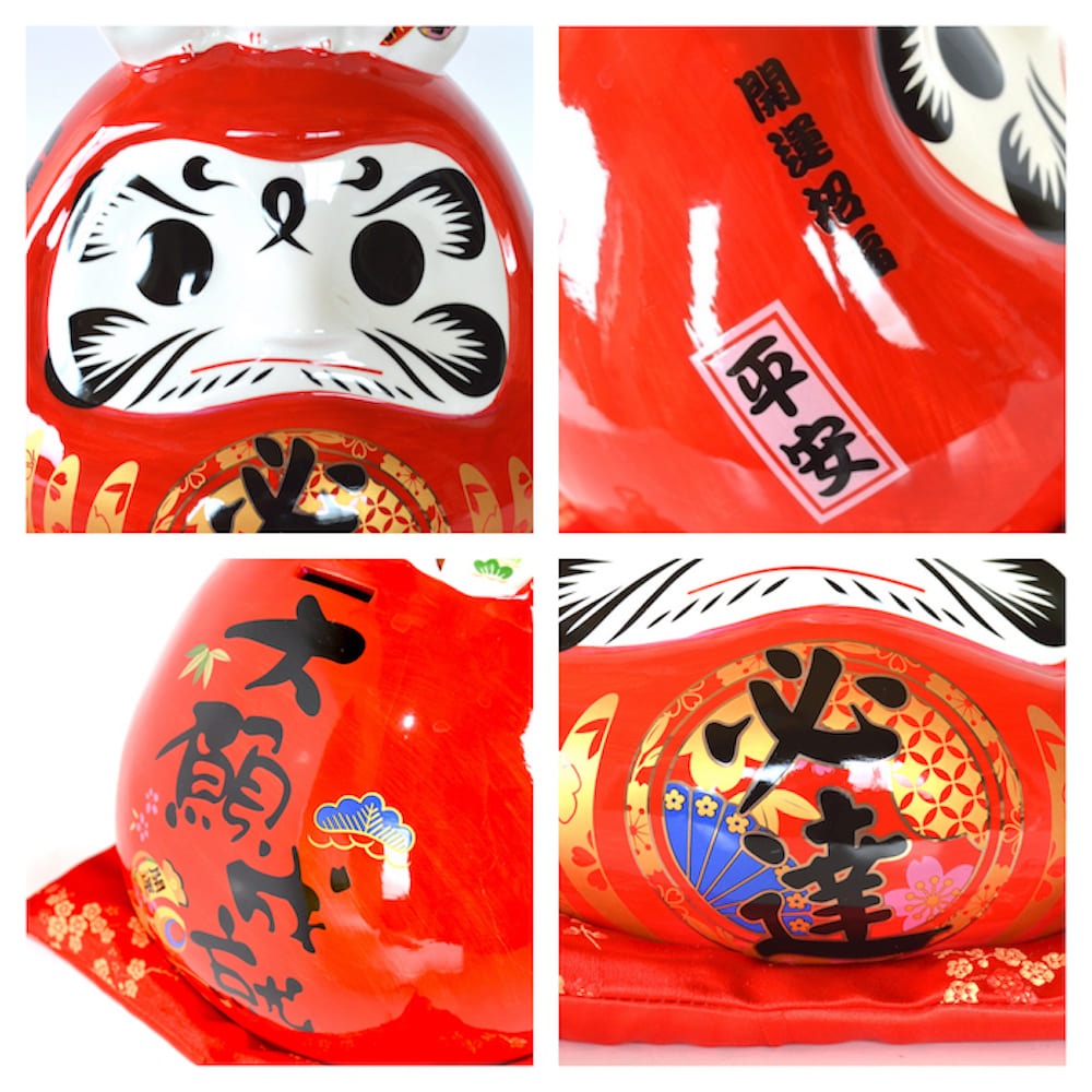 ǭΤ ar21064  ǭ ʡ ã  ޤͤǭ ͤ Ɀ ʡ   ɬã ɸ ̴ ʪ ֤ʪ ֥