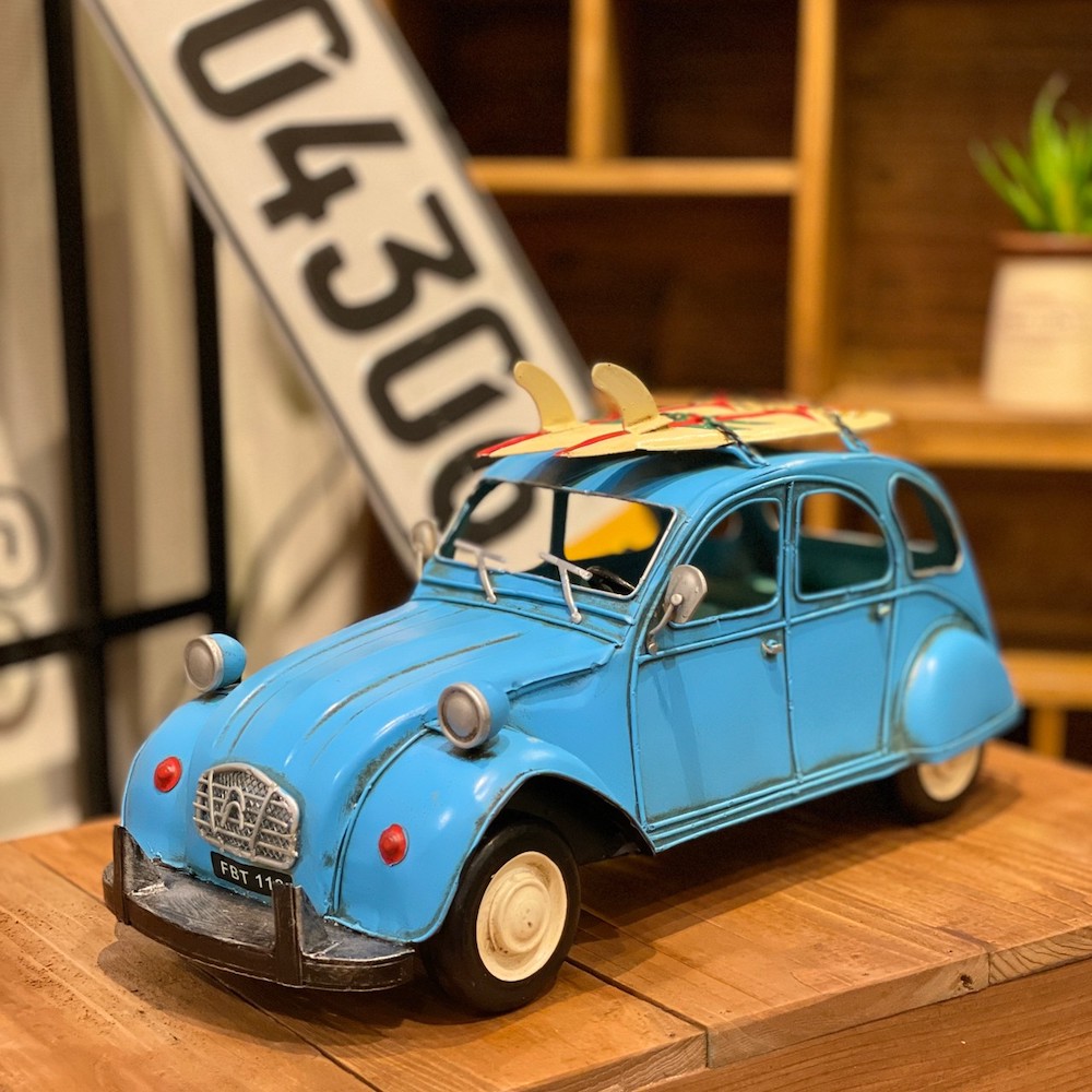 �֥ꥭ���� 27182 ����꡼���� �����եܡ��� ��� �֥ꥭ ������� ����ƥ����� ��ȥ� ��ʪ �ǥ����ץ쥤 �ߥ˥��奢 ���쥯����� �ӥ�ơ���