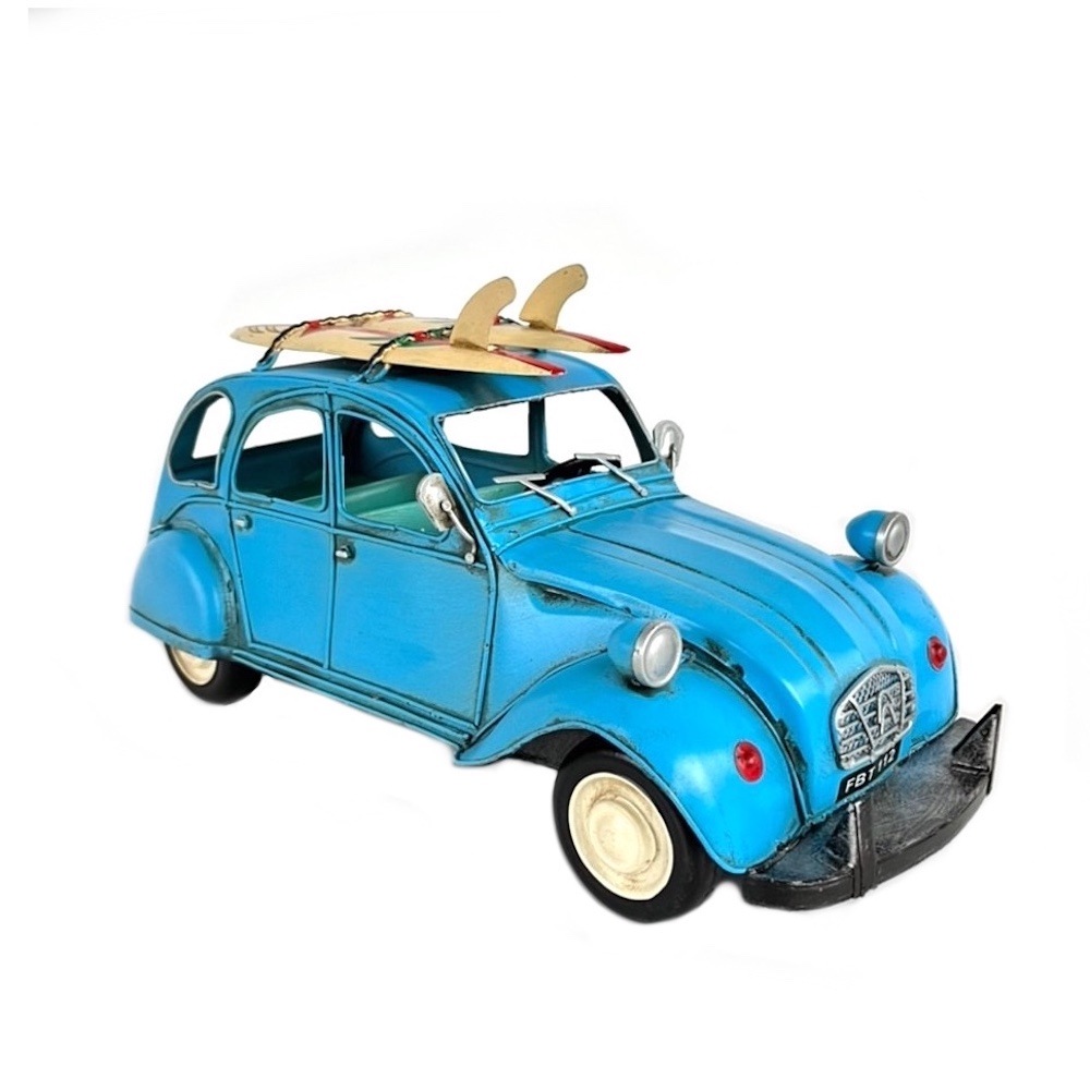 �֥ꥭ���� 27182 ����꡼���� �����եܡ��� ��� �֥ꥭ ������� ����ƥ����� ��ȥ� ��ʪ �ǥ����ץ쥤 �ߥ˥��奢 ���쥯����� �ӥ�ơ���