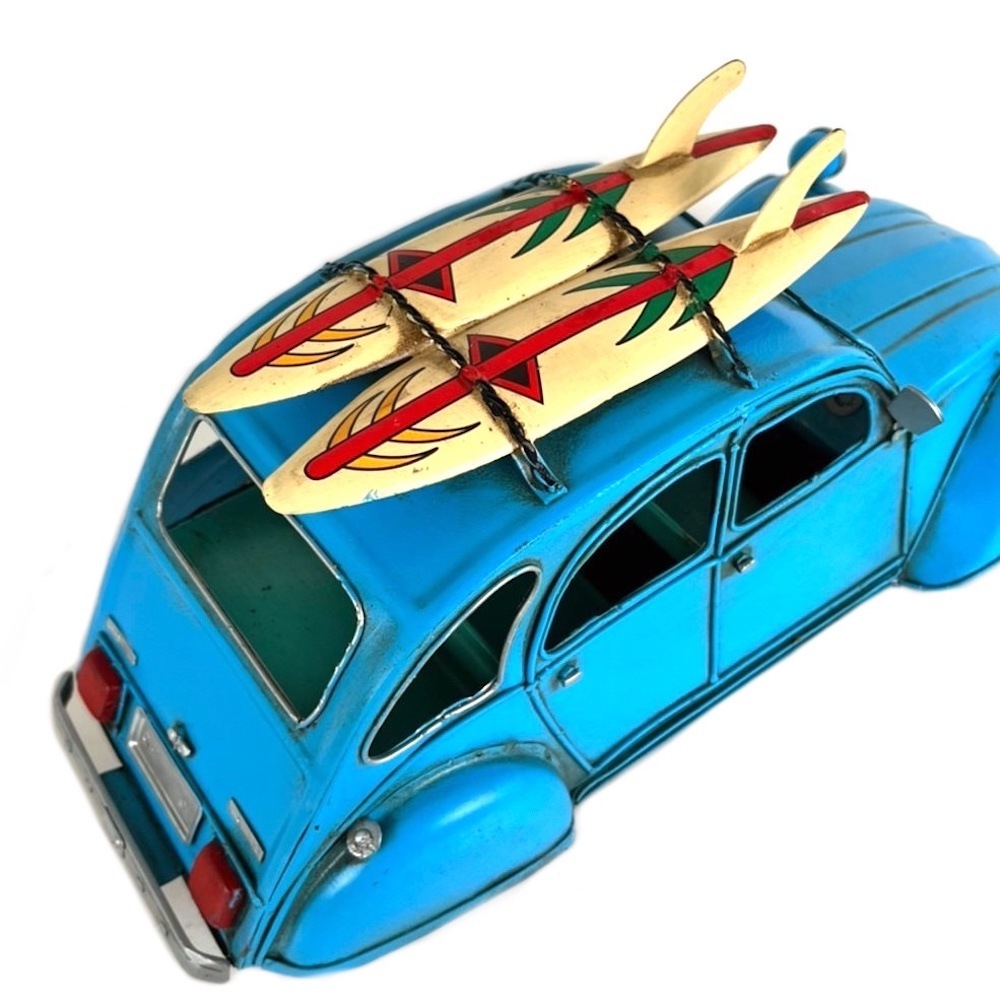 �֥ꥭ���� 27182 ����꡼���� �����եܡ��� ��� �֥ꥭ ������� ����ƥ����� ��ȥ� ��ʪ �ǥ����ץ쥤 �ߥ˥��奢 ���쥯����� �ӥ�ơ���