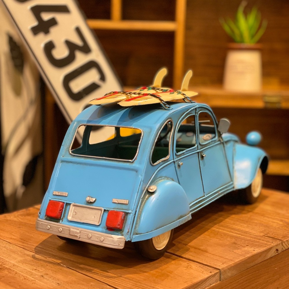 �֥ꥭ���� 27182 ����꡼���� �����եܡ��� ��� �֥ꥭ ������� ����ƥ����� ��ȥ� ��ʪ �ǥ����ץ쥤 �ߥ˥��奢 ���쥯����� �ӥ�ơ���