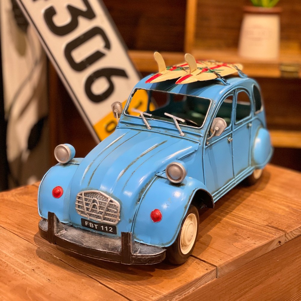 �֥ꥭ���� 27182 ����꡼���� �����եܡ��� ��� �֥ꥭ ������� ����ƥ����� ��ȥ� ��ʪ �ǥ����ץ쥤 �ߥ˥��奢 ���쥯����� �ӥ�ơ���