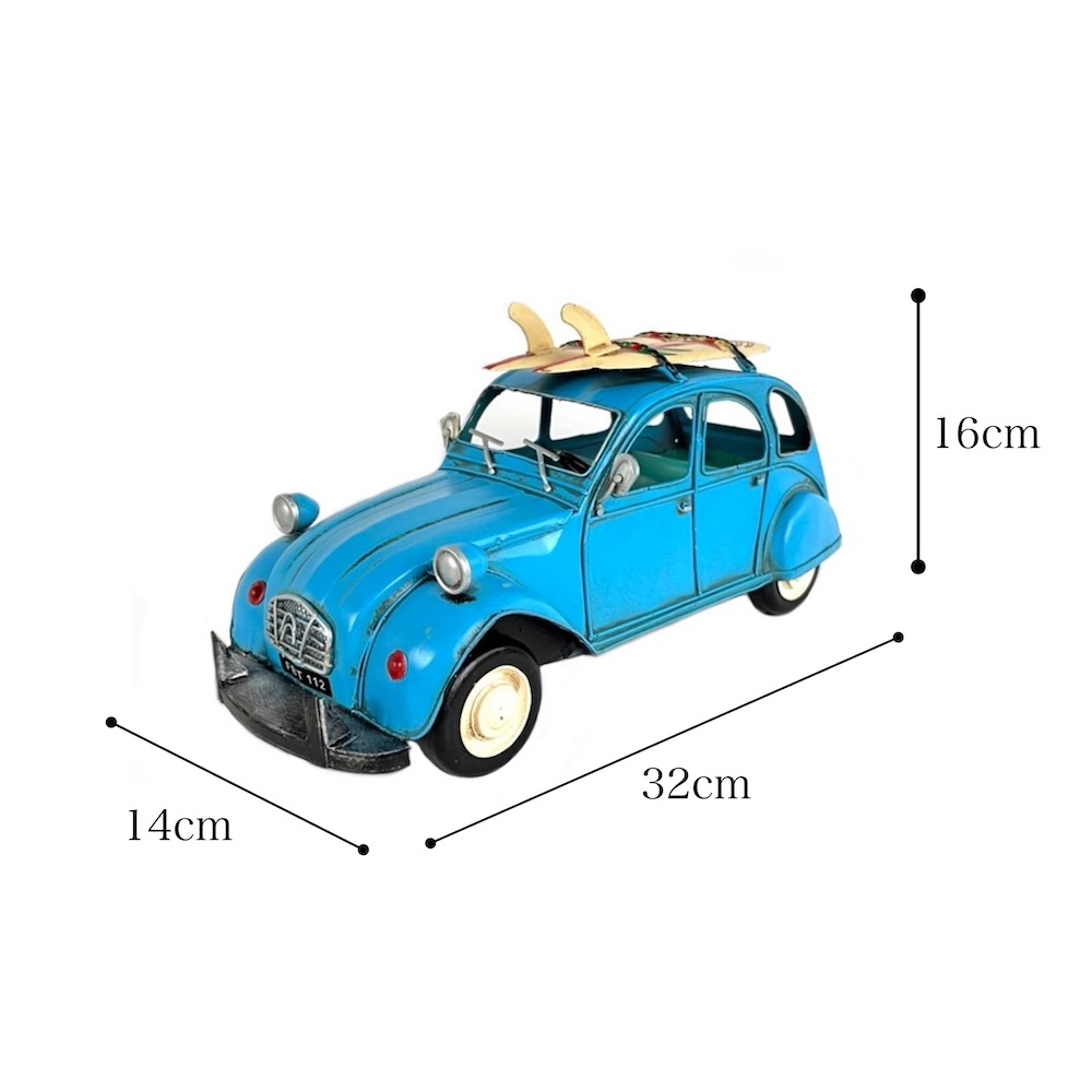 �֥ꥭ���� 27182 ����꡼���� �����եܡ��� ��� �֥ꥭ ������� ����ƥ����� ��ȥ� ��ʪ �ǥ����ץ쥤 �ߥ˥��奢 ���쥯����� �ӥ�ơ���