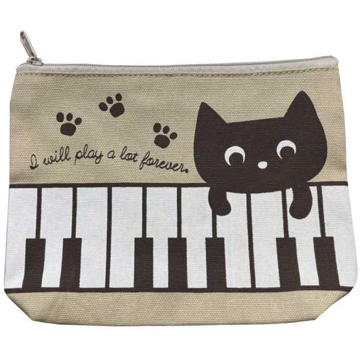 �ݡ��� ǭ �ԥ��� �١����� ���� ��ǭ ���� �ͥ� ����å� �ԥ��Υ�å��󥰥å�