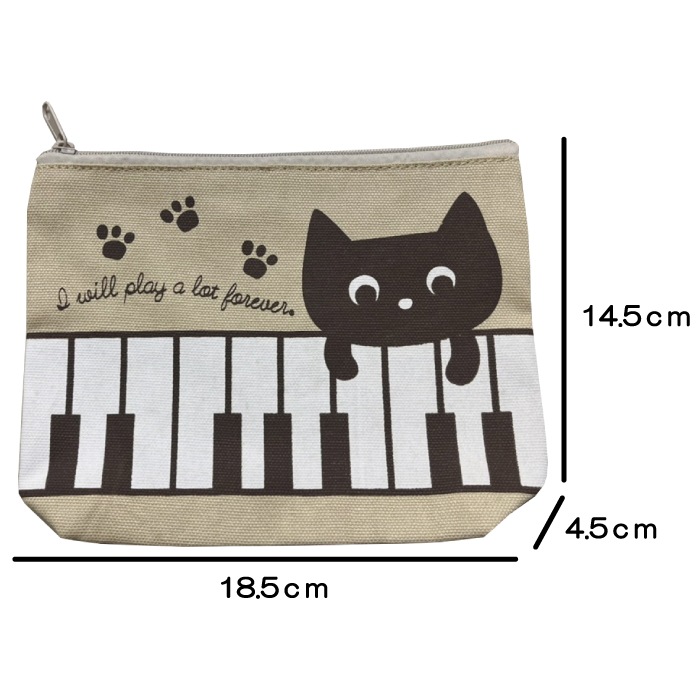 �ݡ��� ǭ �ԥ��� �١����� ���� ��ǭ ���� �ͥ� ����å� �ԥ��Υ�å��󥰥å�