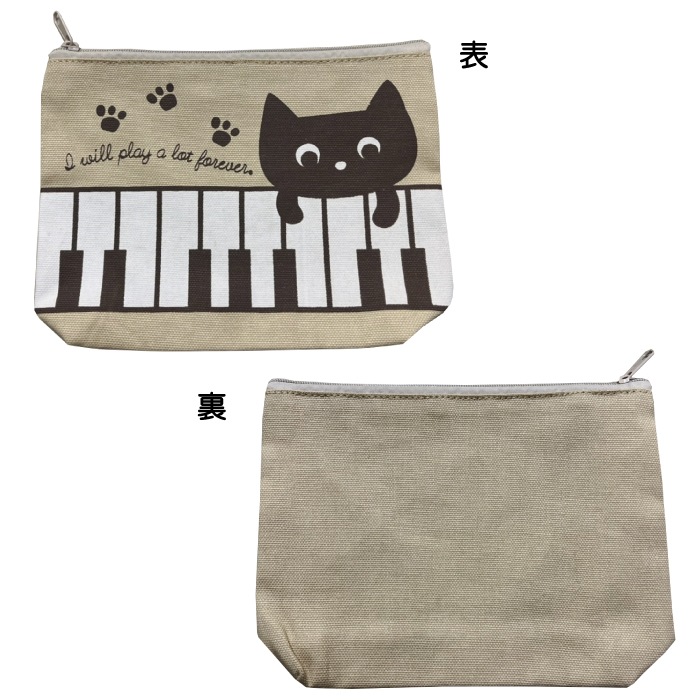 �ݡ��� ǭ �ԥ��� �١����� ���� ��ǭ ���� �ͥ� ����å� �ԥ��Υ�å��󥰥å�