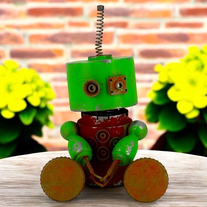 �礭�ʥ��ܥå� �֥ꥭ�� �����ǥ˥� ��ȥ� �����Ť��� ��� ���֥��� ��ʪ ����ƥꥢ �ǥ����ץ쥤 ���襤�� 46001