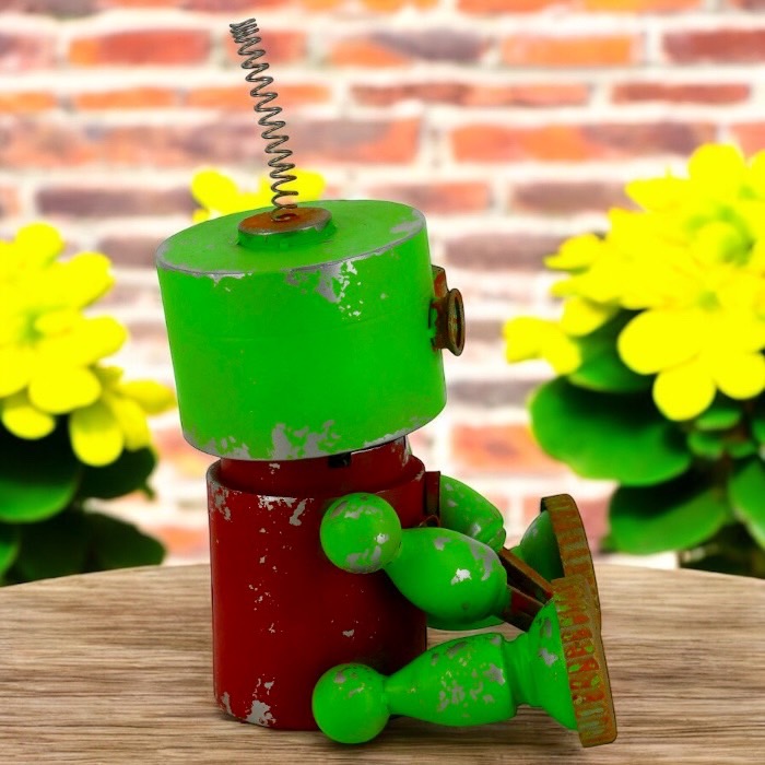 �礭�ʥ��ܥå� �֥ꥭ�� �����ǥ˥� ��ȥ� �����Ť��� ��� ���֥��� ��ʪ ����ƥꥢ �ǥ����ץ쥤 ���襤�� 46001