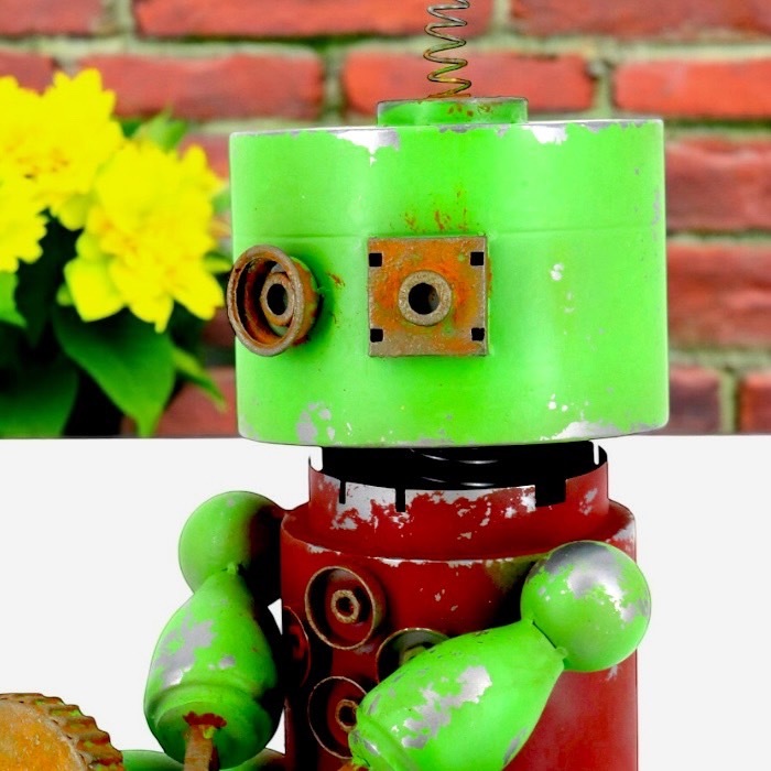 �礭�ʥ��ܥå� �֥ꥭ�� �����ǥ˥� ��ȥ� �����Ť��� ��� ���֥��� ��ʪ ����ƥꥢ �ǥ����ץ쥤 ���襤�� 46001