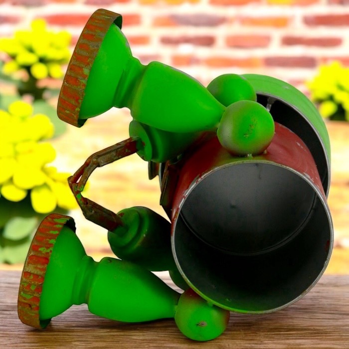 �礭�ʥ��ܥå� �֥ꥭ�� �����ǥ˥� ��ȥ� �����Ť��� ��� ���֥��� ��ʪ ����ƥꥢ �ǥ����ץ쥤 ���襤�� 46001