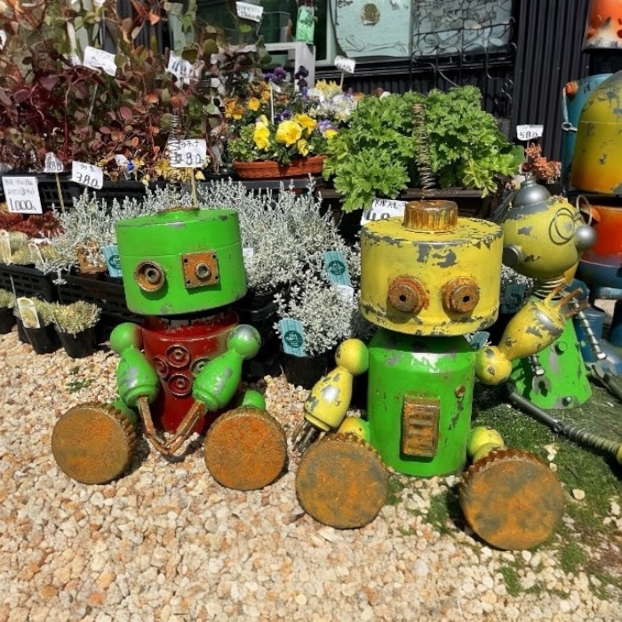 �礭�ʥ��ܥå� �֥ꥭ�� �����ǥ˥� ��ȥ� �����Ť��� ��� ���֥��� ��ʪ ����ƥꥢ �ǥ����ץ쥤 ���襤�� 46001