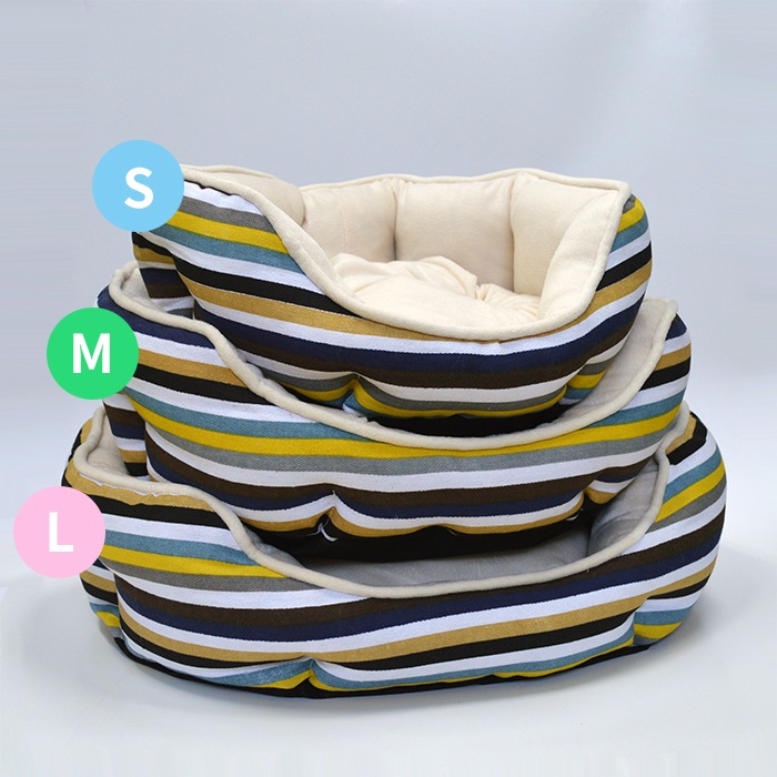 ڥåѥ٥å ܡ ͥ ä  ǭ  ܥ  餫  å ̲  3 ޤ