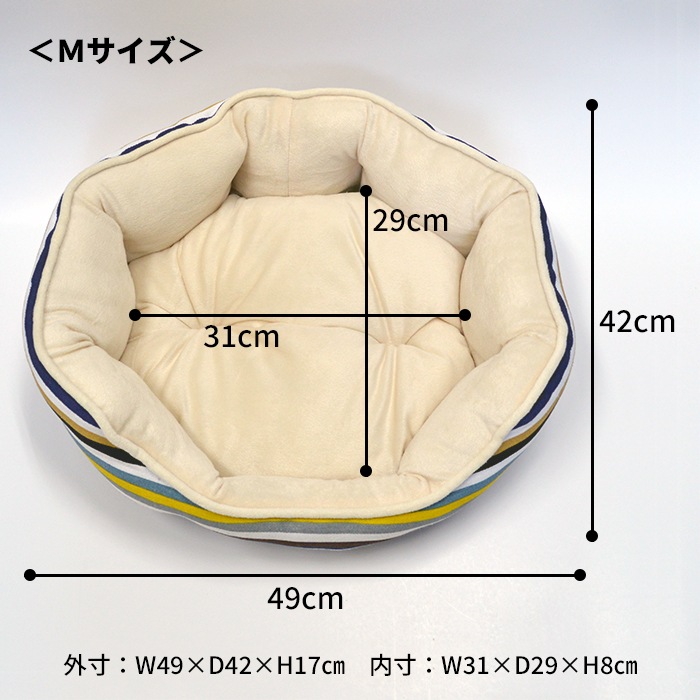 ڥåѥ٥å ܡ ͥ ä  ǭ  ܥ  餫  å ̲  3 ޤ